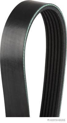 Pasek klinowy wielorowkowy HERTH+BUSS JAKOPARTS J1061715