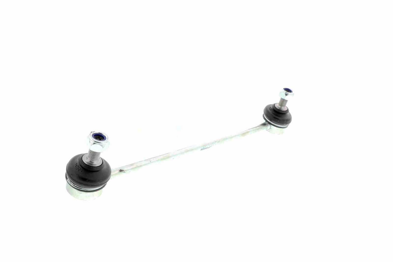 Entretoise/tige, stabilisateur