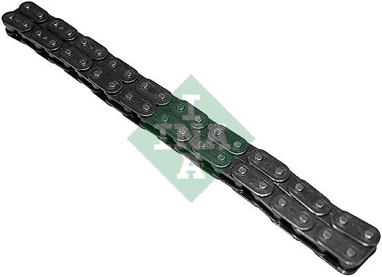 Łańcuch, napęd pompy oleju SCHAEFFLER INA 553012310