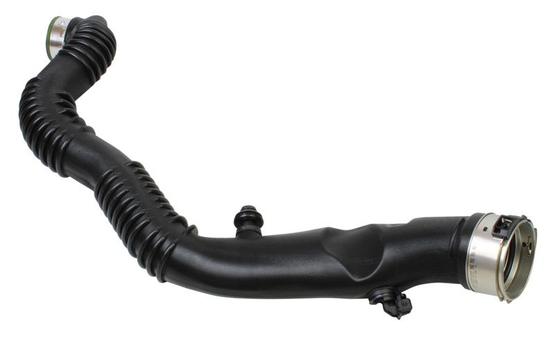 Furtun aer supraalimentare MAXGEAR 68-0696