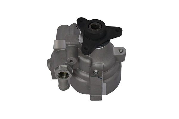 Pompa hidraulica, sistem de directie ASAM AUTOMOTIVE 102245