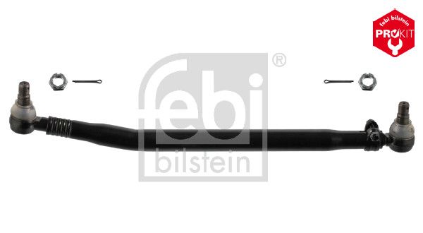 Bieleta, directie FEBI BILSTEIN 35140