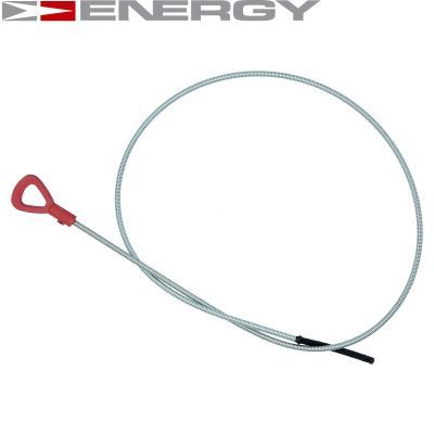 E-shop Mierka hladiny oleja, automatická prevodovka ENERGY BA0016
