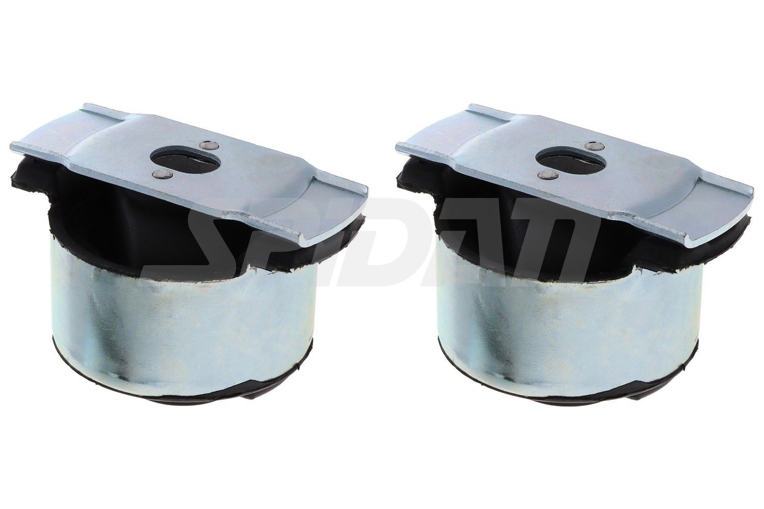 suport, ax SPIDAN CHASSIS PARTS 411727