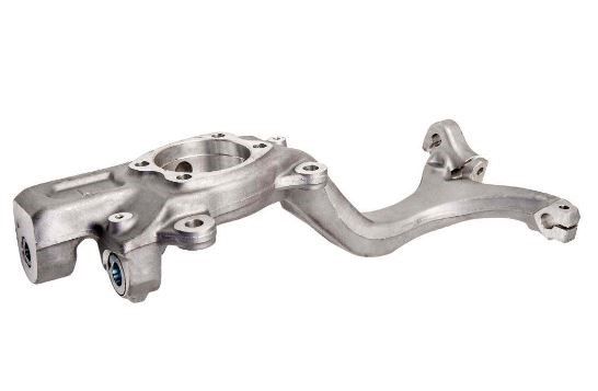 Articulatie directie, suspensie roata MTR 12191867