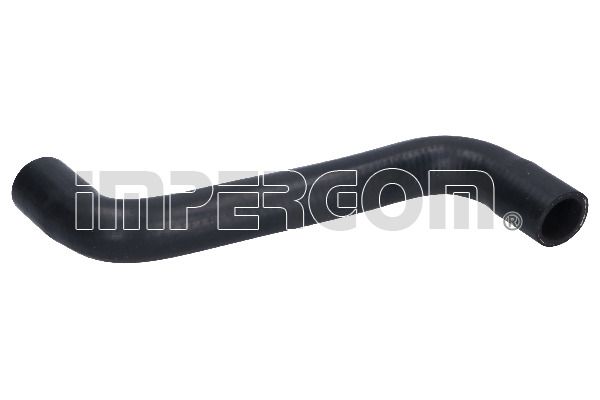 Furtun radiator ORIGINAL IMPERIUM 221677