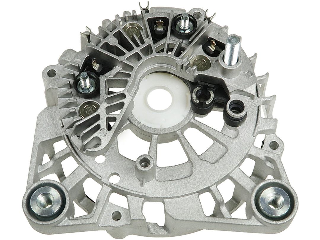 Usměrňovač, generátor AS-PL ARC3049