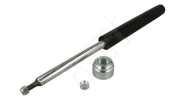Amortyzator HART 805 860