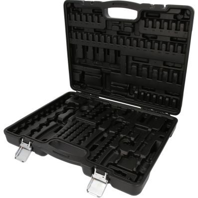 Geanta cu scule KS TOOLS 917.0779-99