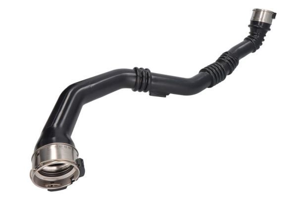 Przewód powietrza doładowującego THERMOTEC DCR238TT