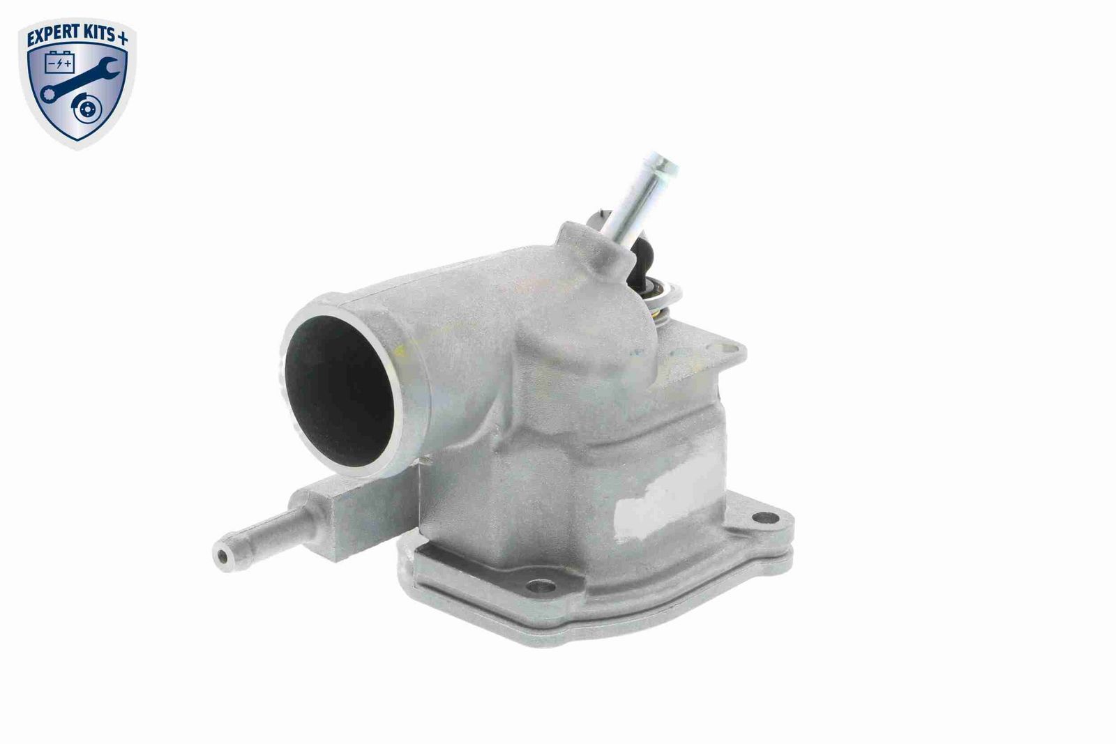 Boîtier du thermostat