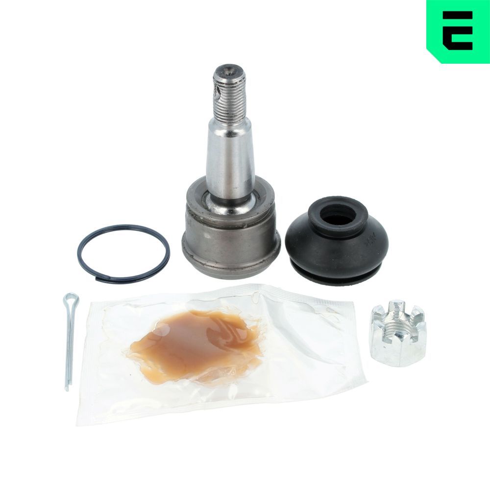 Pivot OPTIMAL G3-2055