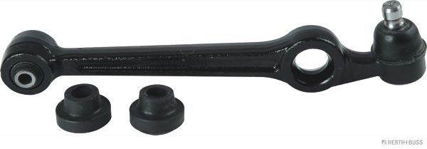 Brat, suspensie roata HERTH+BUSS JAKOPARTS J4913041