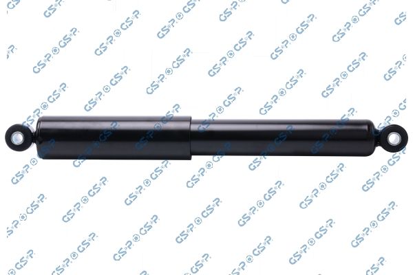 Amortyzator GSP 32150390