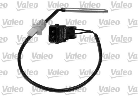Czujnik, temperatura wewnętrzna VALEO 508790