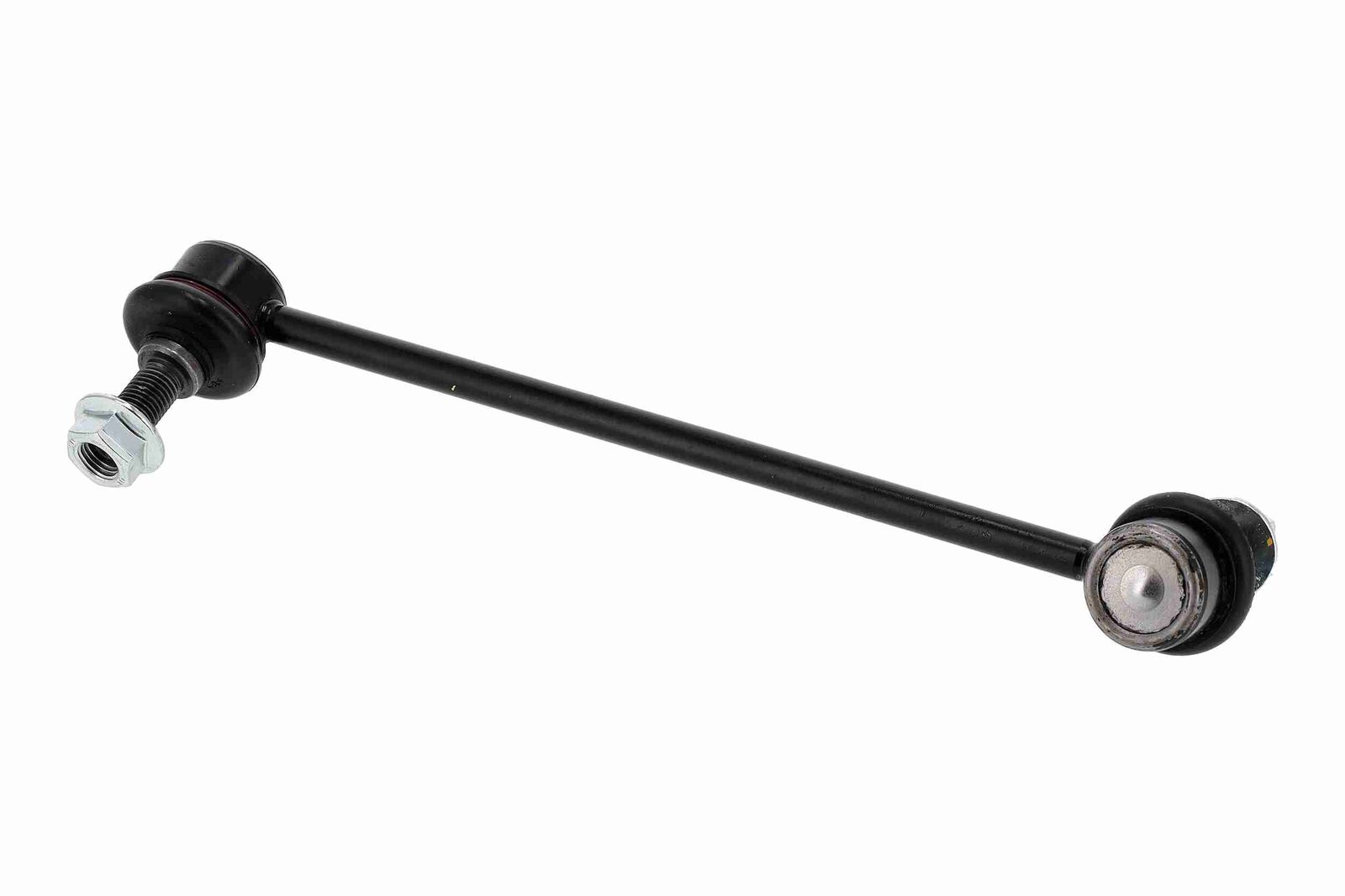 Entretoise/tige, stabilisateur
