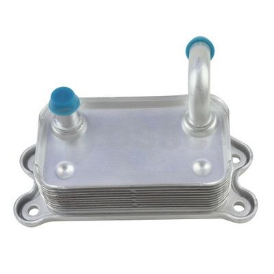 Õliradiaator,mootoriõli