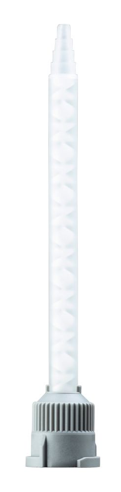 Malaxor static LIQUI MOLY Mischerspitze mit Gewinde 6029