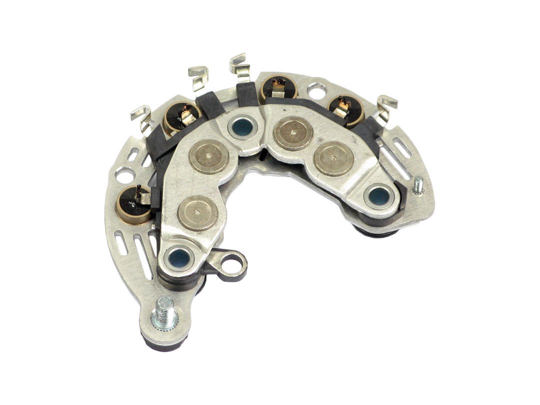 Punte diode AS-PL ARC9032