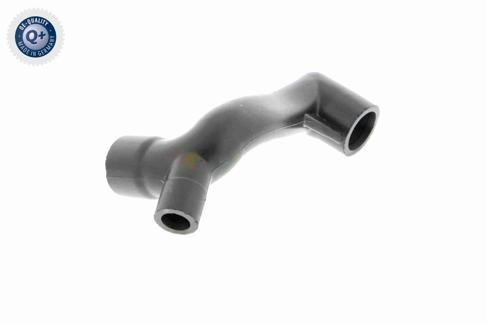 Tuyau, ventilation de carter-moteur