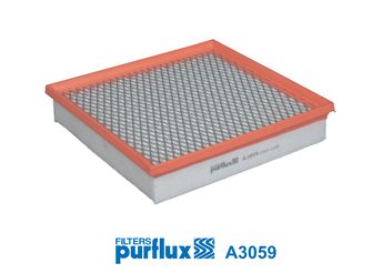 Filtr powietrza PURFLUX A3059