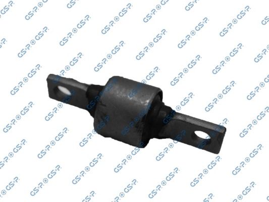 Łożyskowanie, wahacz GSP 514839