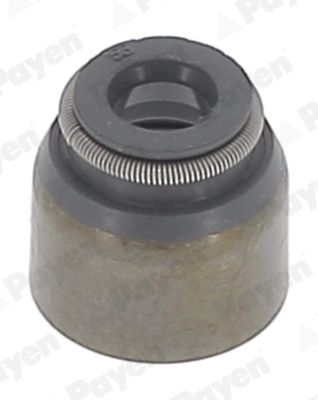 Uszczelniacz, trzonek zaworu PAYEN PB681