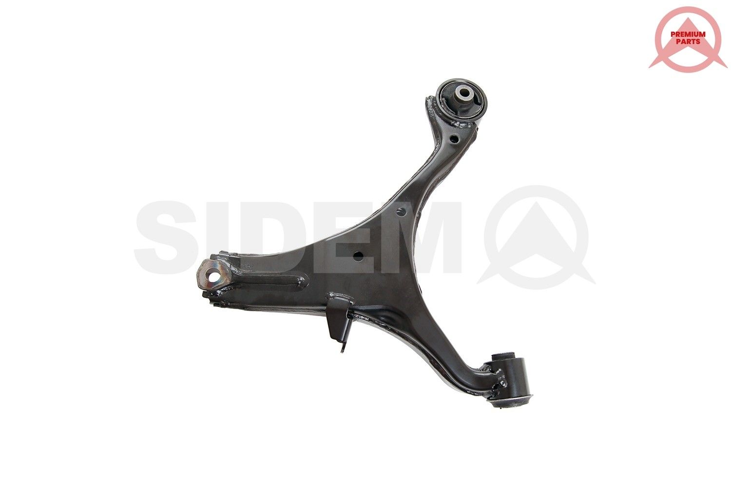 Brat, suspensie roata SIDEM 47050
