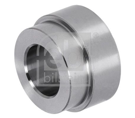 Bucsa sudura FEBI BILSTEIN 06555