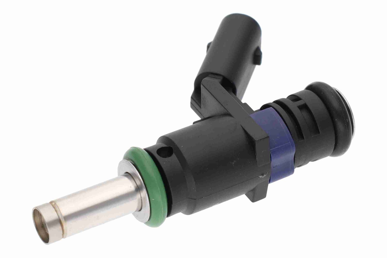 Injecteur