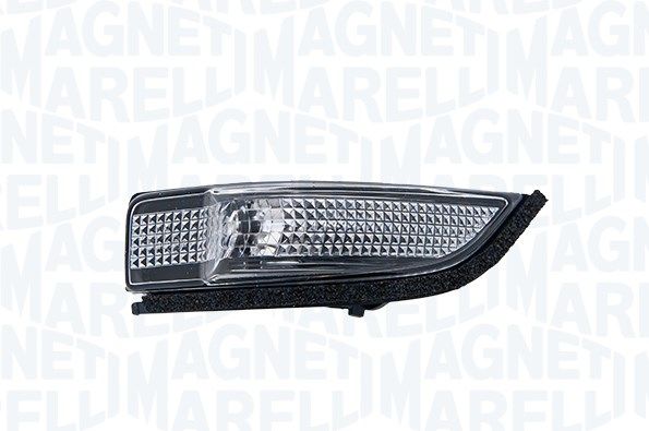 Lampa kierunkowskazu MAGNETI MARELLI 182200603500