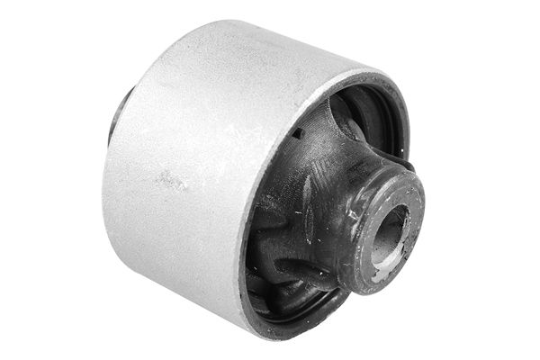 Łożyskowanie, wahacz TEDGUM TED47605