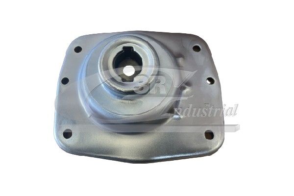 Rulment sarcina suport arc 3RG 45213