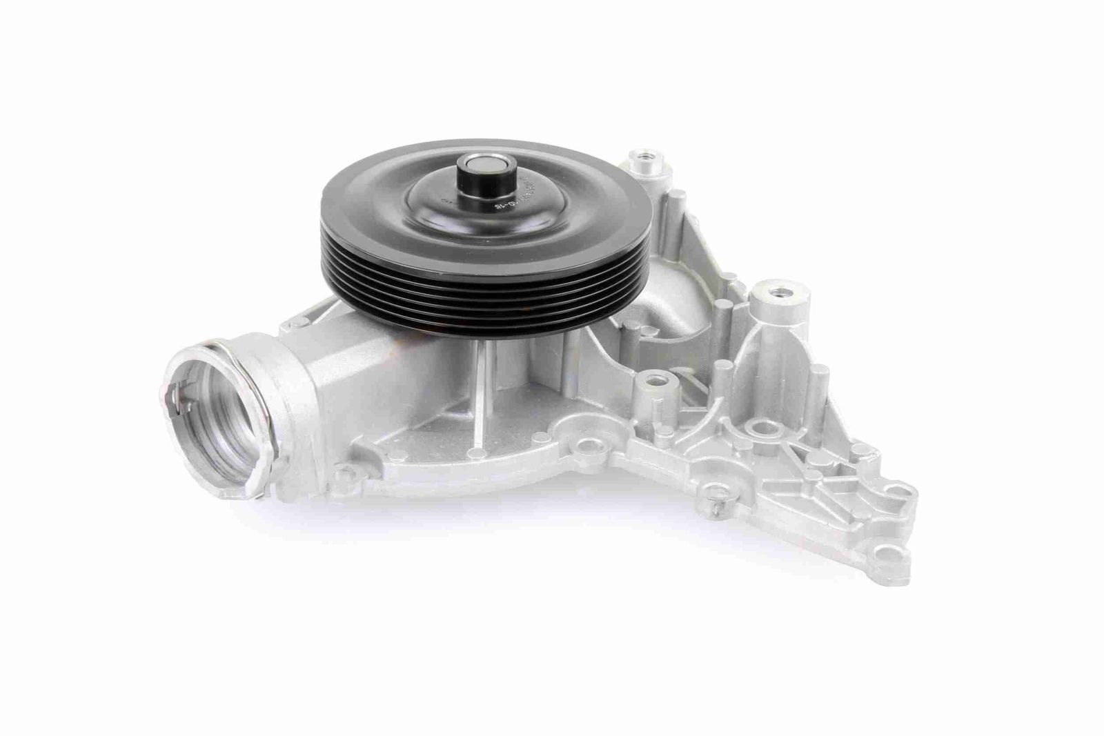 Pompe à eau, refroidissement du moteur