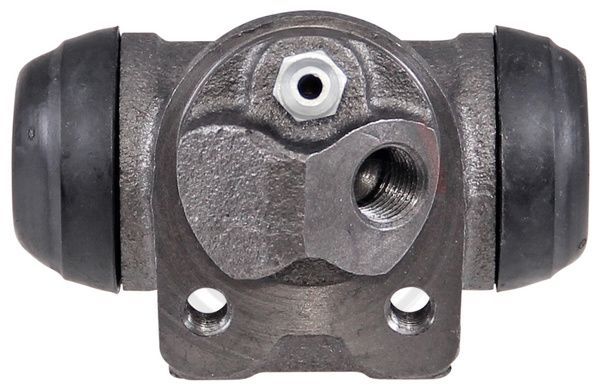 Cylinderek hamulcowy A.B.S. 2127