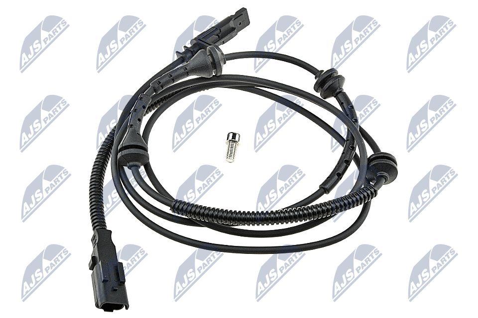 senzor,turatie roata NTY HCA-PE-009