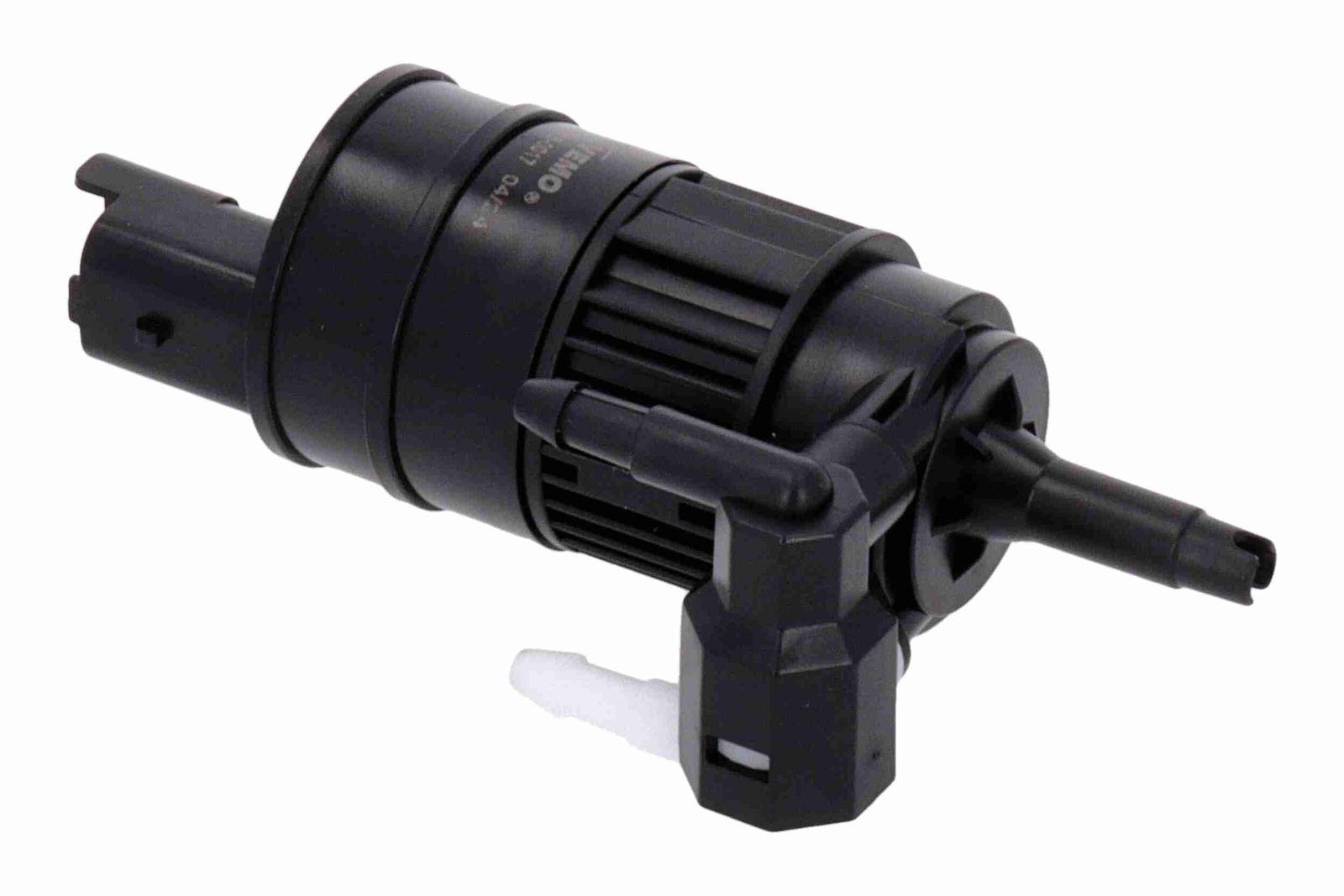 Pompe d'eau de nettoyage, nettoyage des vitres