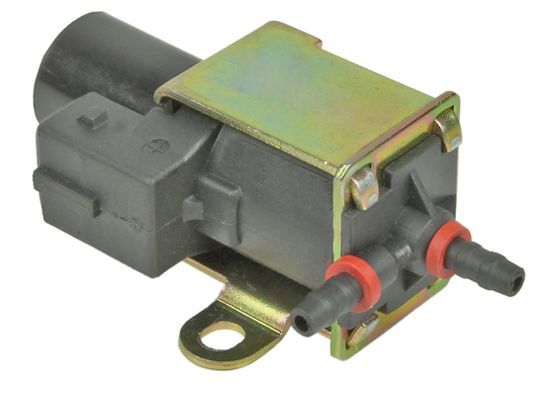 Supapa reglare presiune compresor METZGER 0892682
