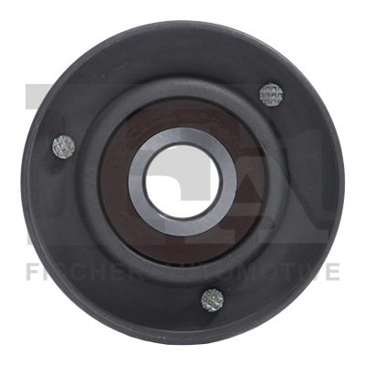 Rolka napinacza, pasek klinowy wielorowkowy FA1 RZ2505-906