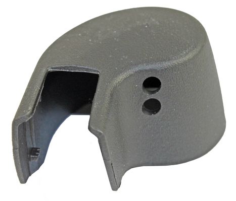 Capac, brat stergator parbriz METZGER 2190252