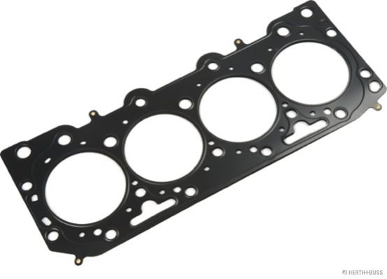 Garnitura, chiulasa HERTH+BUSS JAKOPARTS J1250354