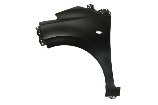 Aripa BLIC 6504-04-0502311P