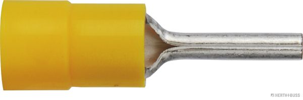 Cuplaj electric HERTH+BUSS ELPARTS 50252411