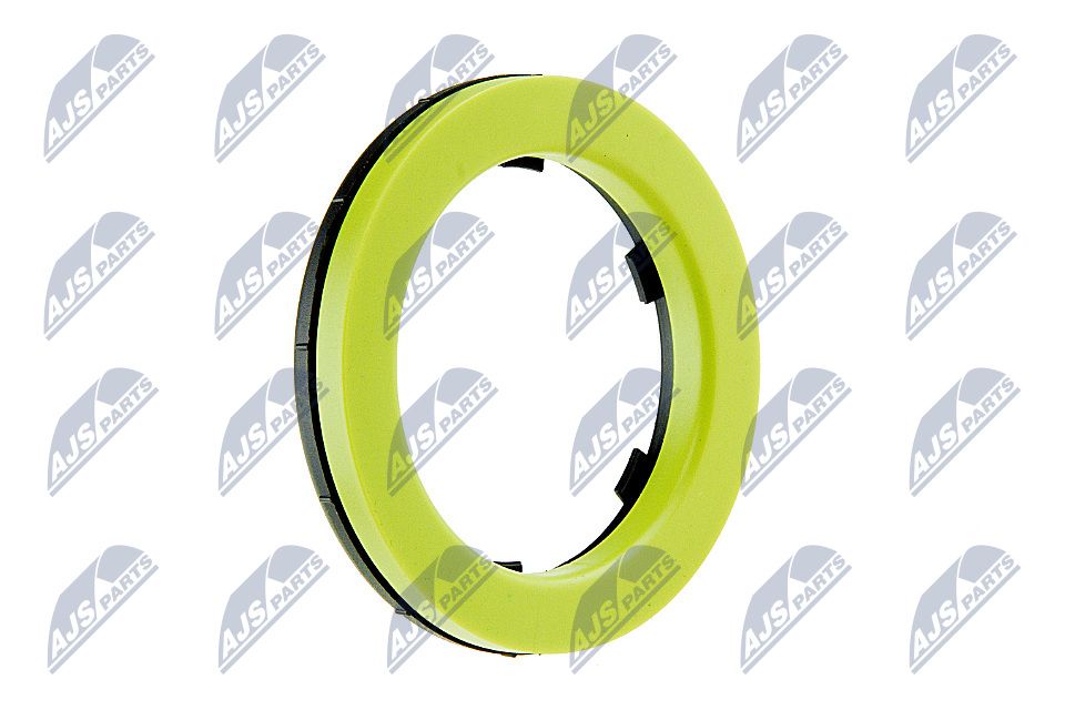 Rulment sarcina amortizor NTY AD-BM-001