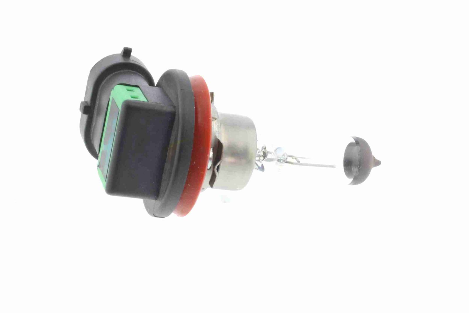 Ampoule, projecteur antibrouillard