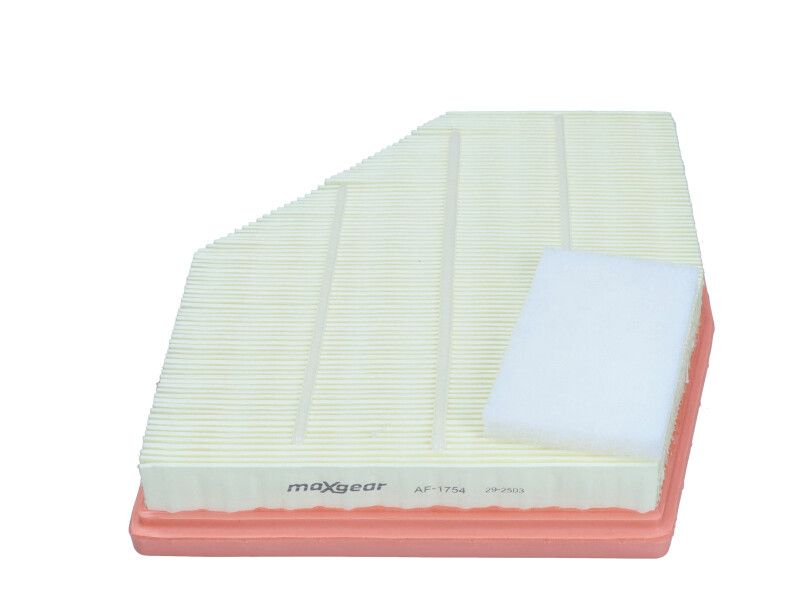 Filtru aer MAXGEAR 26-2812
