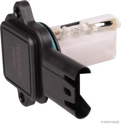 senzor debit aer HERTH+BUSS ELPARTS 70640136