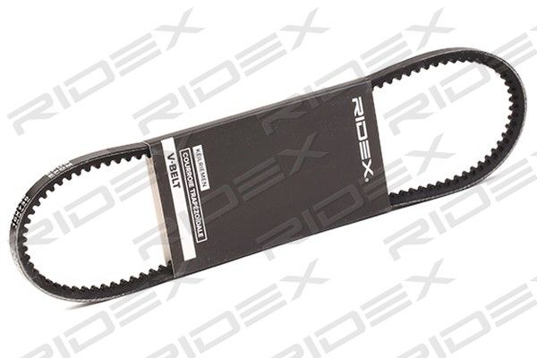 Pasek klinowy RIDEX 10C0005