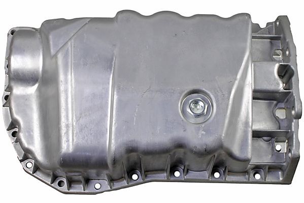 Baie ulei METZGER 7990048