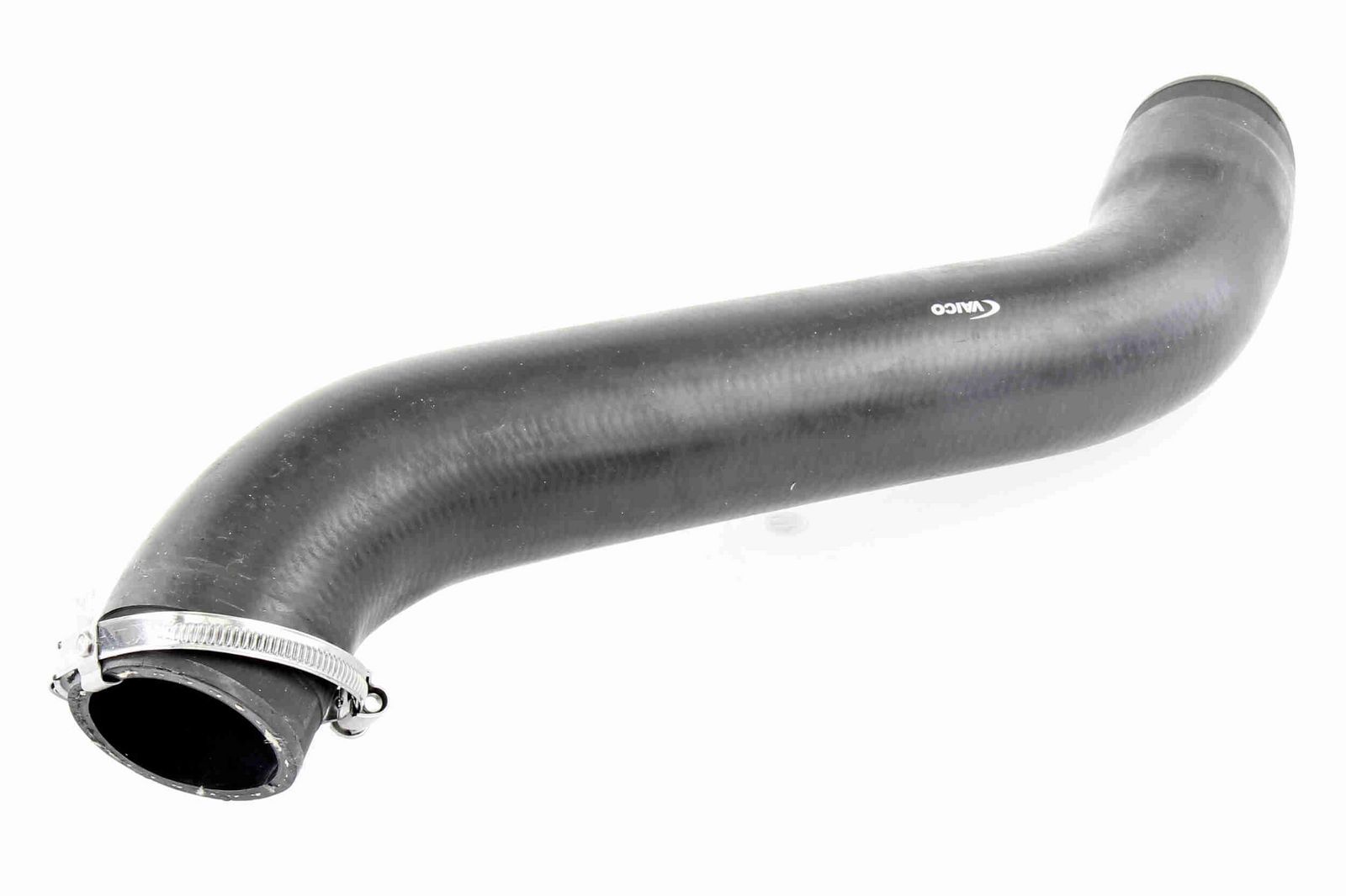 Furtun aer supraalimentare VAICO V10-3781